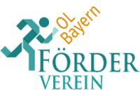 Förderverein OL Bayern